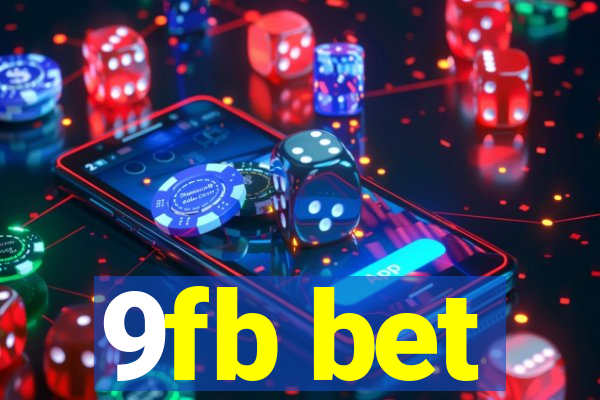 9fb bet